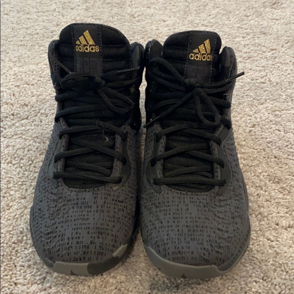 Adidas Ultraboost